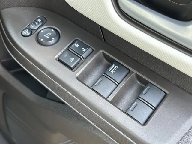 N-BOX(ホンダ)Ｌ中古車 12