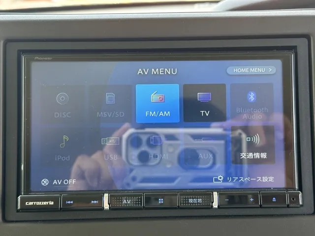 N-BOX(ホンダ)Ｌ中古車 16