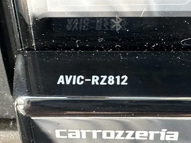 N-BOX(ホンダ)Ｌ中古車 19