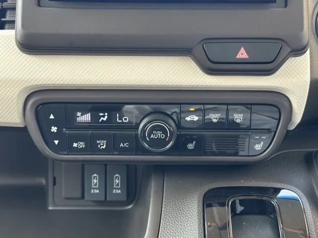 N-BOX(ホンダ)Ｌ中古車 20
