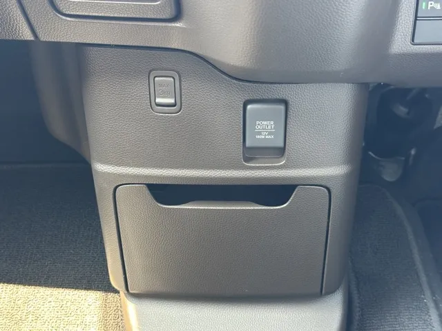 N-BOX(ホンダ)Ｌ中古車 23