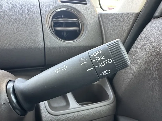 N-BOX(ホンダ)Ｌ中古車 26