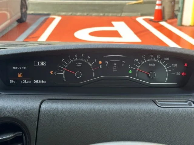 N-BOX(ホンダ)Ｌ中古車 27