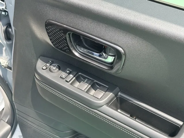 N-BOX(ホンダ)N-BOXカスタムターボ コーディネートスタイル届出済未使用車 14