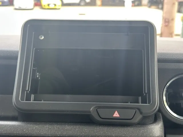 N-BOX(ホンダ)N-BOXカスタムターボ コーディネートスタイル届出済未使用車 23
