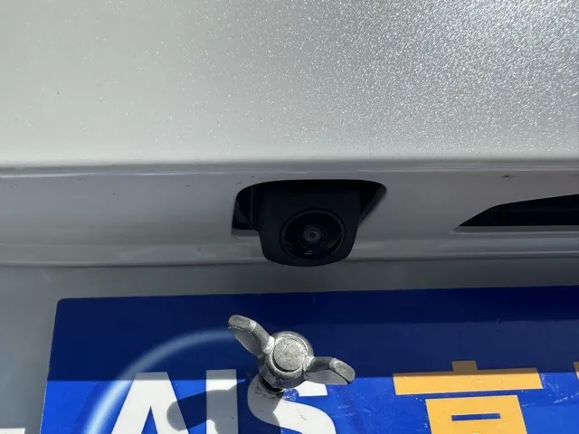 N-BOX(ホンダ)N-BOXカスタムターボ コーディネートスタイル 4WD届出済未使用車 9