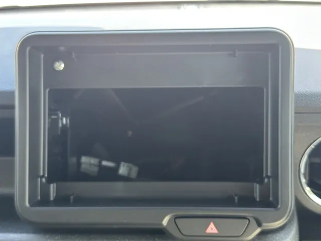 N-BOX(ホンダ)N-BOXカスタムターボ コーディネートスタイル 4WD届出済未使用車 19