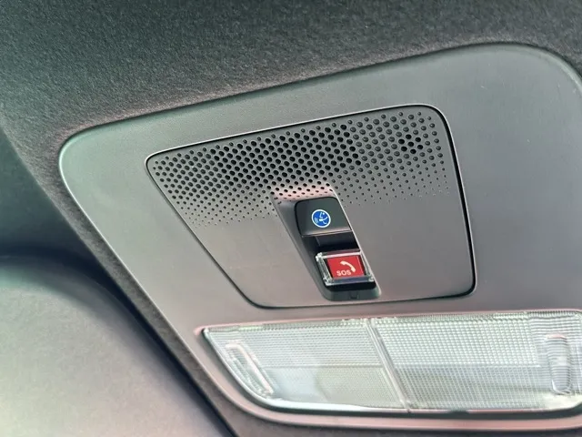 N-BOX(ホンダ)N-BOXカスタムターボ コーディネートスタイル 4WD届出済未使用車 24
