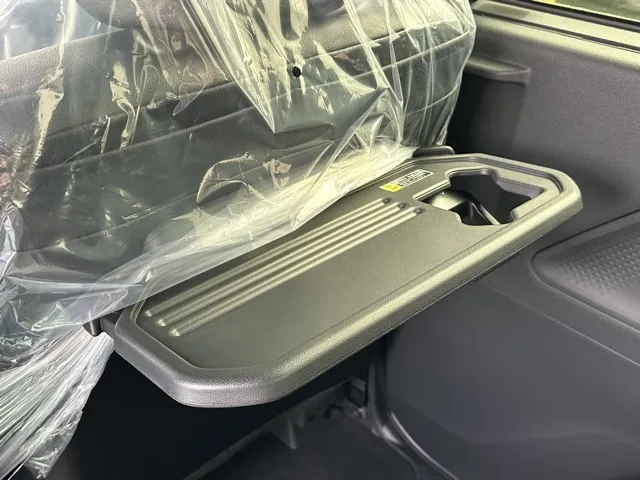 タント(ダイハツ)X エコアイドルレス パノラマUGP届出済未使用車 7