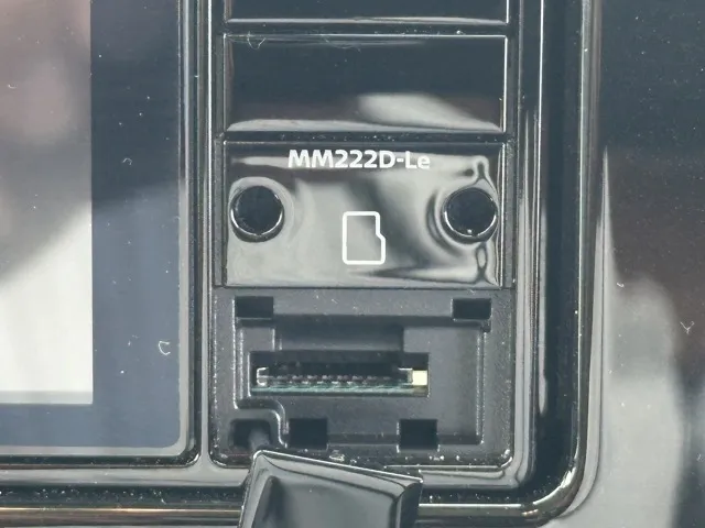 ルークス(ニッサン)ハイウェイスターＧターボ プロパイロットエディション中古車 18