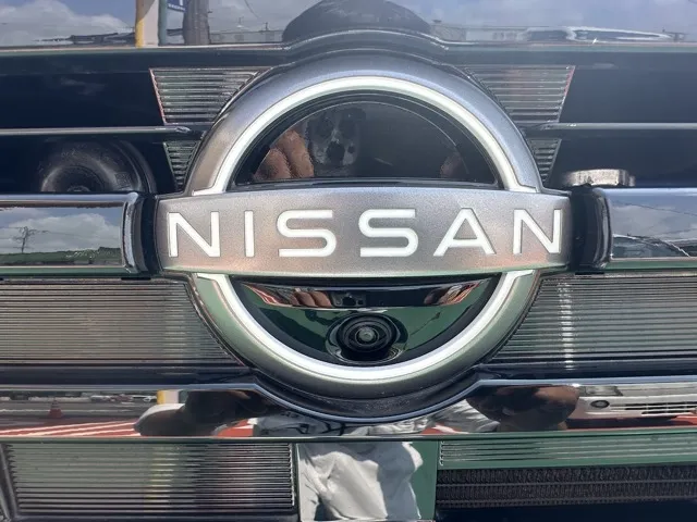 ルークス(ニッサン)ハイウェイスターＧターボ プロパイロットエディション中古車 26