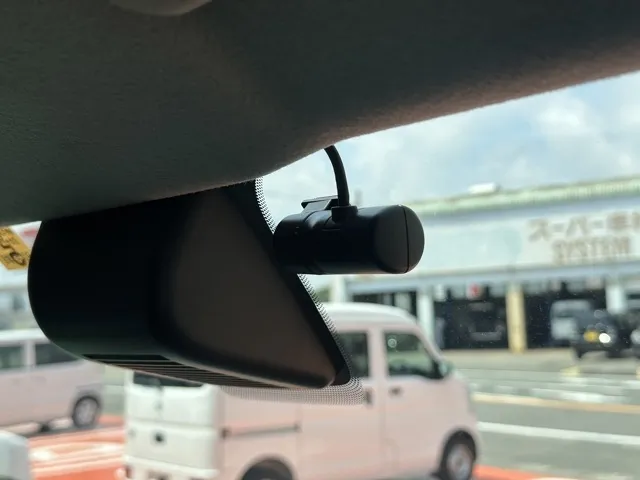 ルークス(ニッサン)ハイウェイスターＧターボ プロパイロットエディション中古車 27