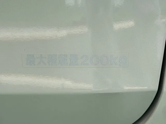 スペーシア(スズキ)ＧＦ中古車 9