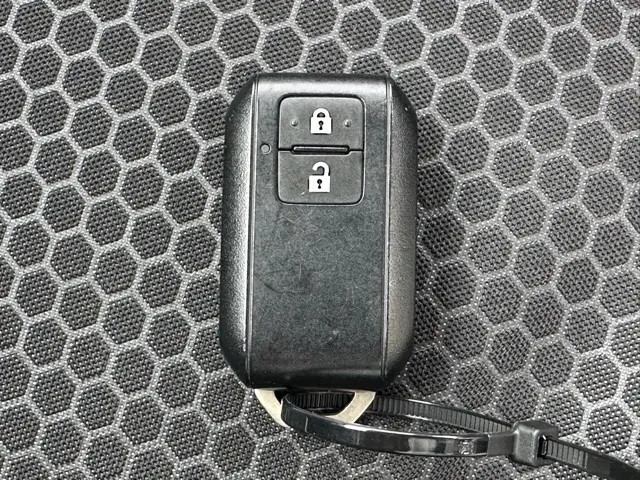 スペーシア(スズキ)ＧＦ中古車 28