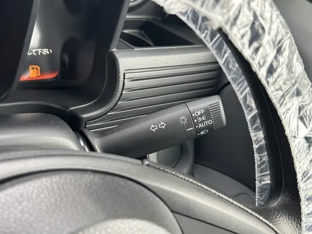 N-VAN(ホンダ)Gタイプ AT中古車 17