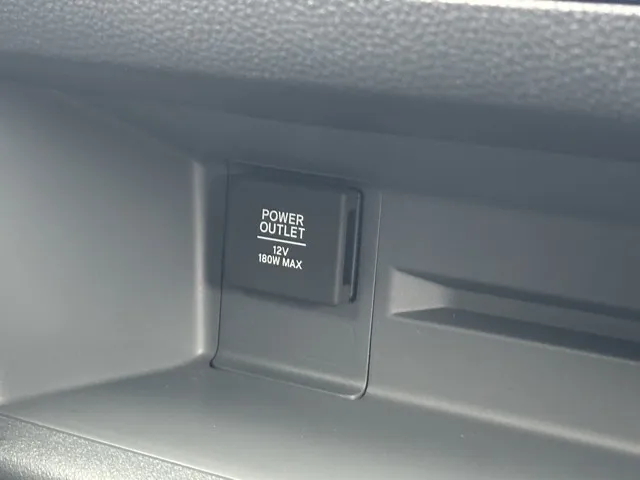 N-VAN(ホンダ)Gタイプ AT中古車 21