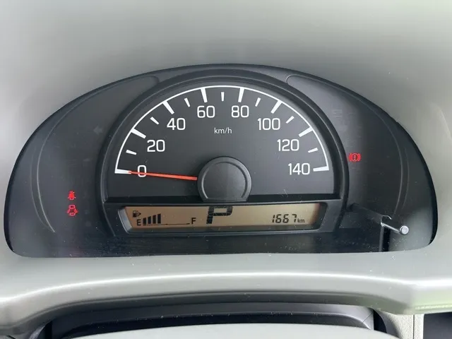 クリッパー(ニッサン)DXレンタＵＰ 21