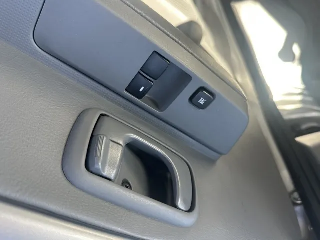 ミニキャブバン(三菱)CD 16.0kwh 4シーター中古車 12