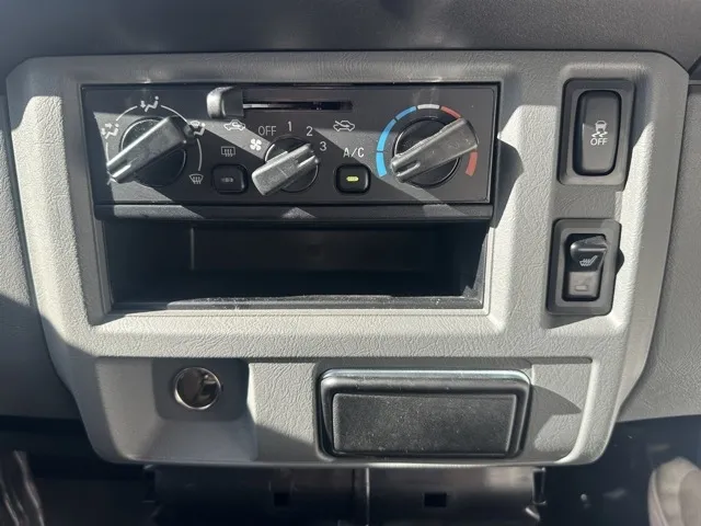 ミニキャブバン(三菱)CD 16.0kwh 4シーター中古車 15