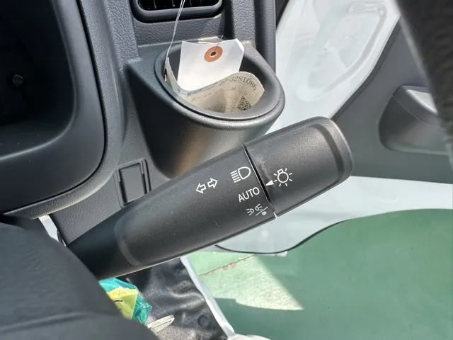 クリッパートラック(ニッサン)DX AT 4WD届出済未使用車 14