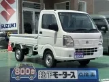 クリッパートラック未使用車