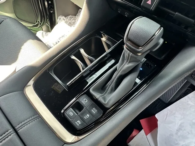 アルファード(トヨタ)Z中古車 23