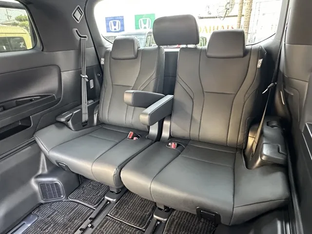 アルファード(トヨタ)Z中古車 7