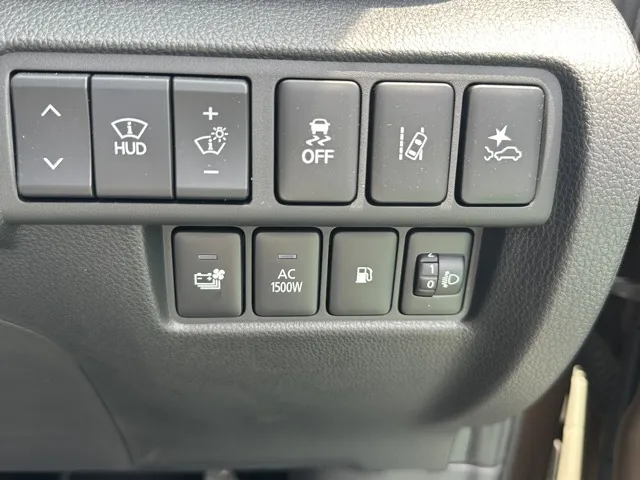 エクリプスクロス(三菱)P中古車 12