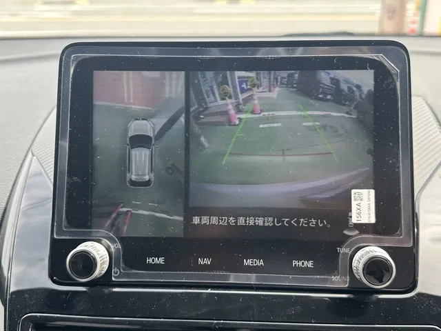 エクリプスクロス(三菱)ブラックエディションレンタＵＰ 22