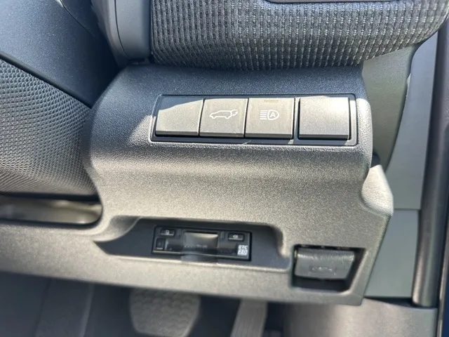 bZ4X(トヨタ)Z中古車 11