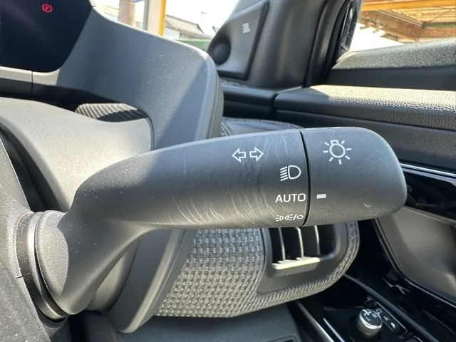 bZ4X(トヨタ)Z中古車 24