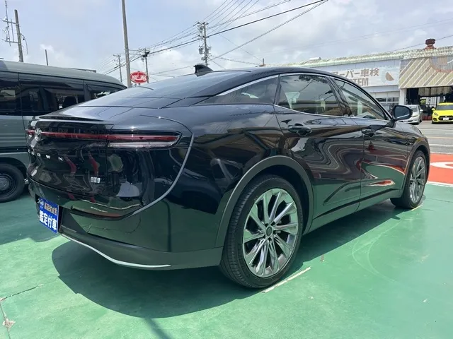 クラウン(トヨタ)G アドバンスド・レザーパッケージ中古車 10