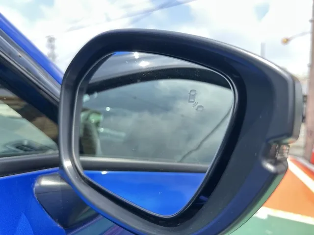 シビック(ホンダ)EX ６ＭＴ中古車 11