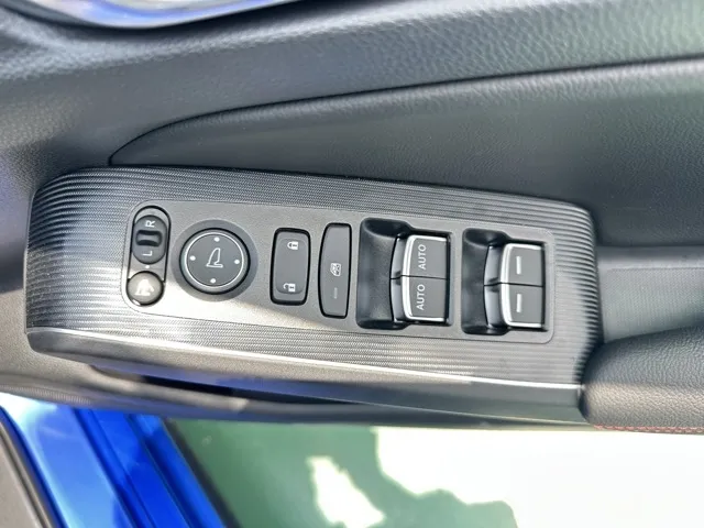 シビック(ホンダ)EX ６ＭＴ中古車 12