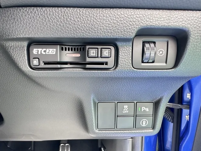 シビック(ホンダ)EX ６ＭＴ中古車 15