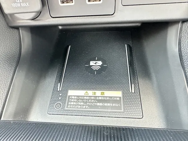 シビック(ホンダ)EX ６ＭＴ中古車 23