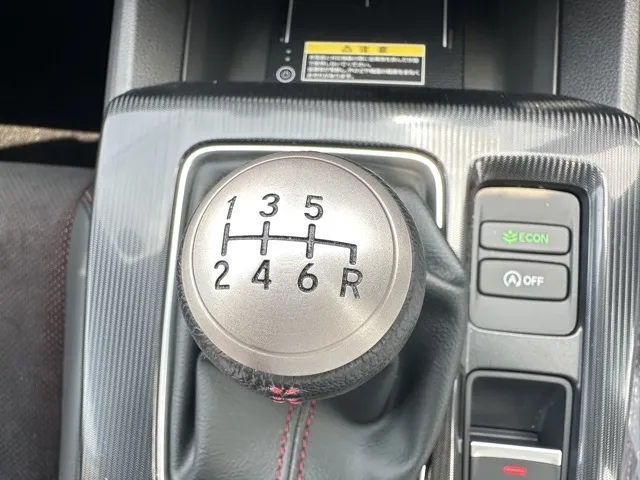 シビック(ホンダ)EX ６ＭＴ中古車 24