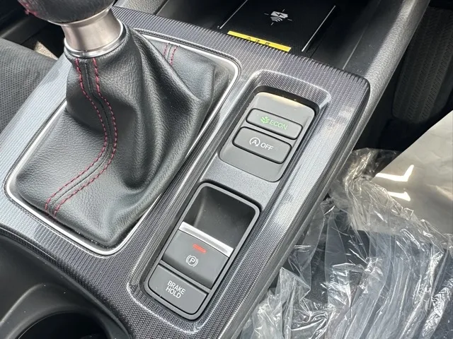 シビック(ホンダ)EX ６ＭＴ中古車 25