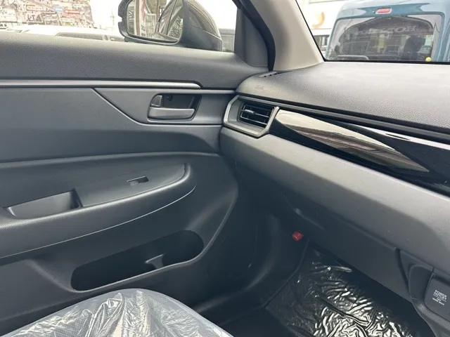 WR-V(ホンダ)X登録済未使用車 18