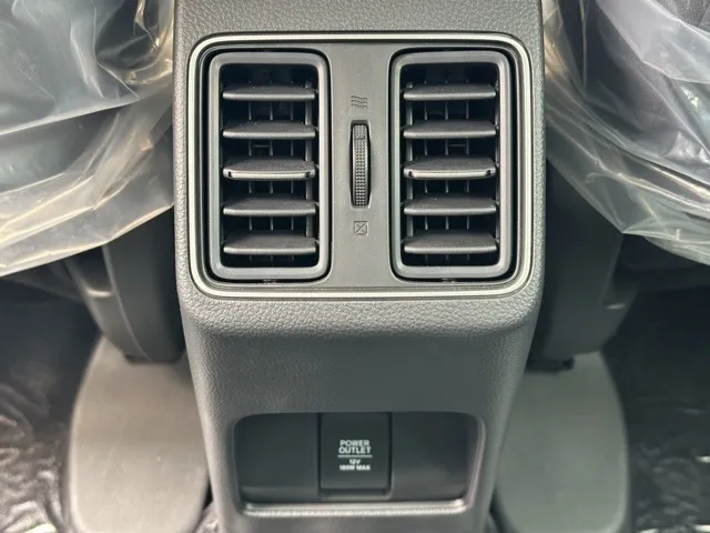 WR-V(ホンダ)X登録済未使用車 7