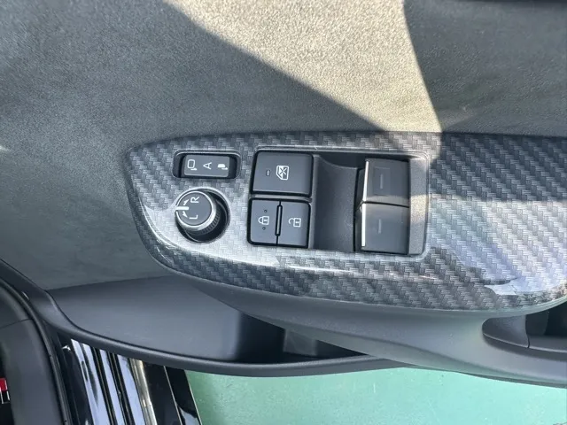 GRヤリス(トヨタ)RZ ハイパフォーマンス ４WD 6MT中古車 10