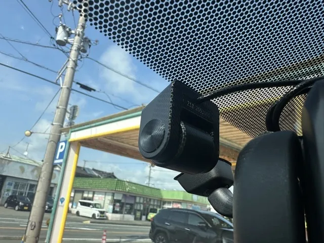 GRヤリス(トヨタ)RZ ハイパフォーマンス ４WD 6MT中古車 15