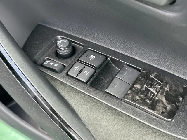 GRカローラ(トヨタ)RZ 4WD 2人乗 モリゾウエディション登録済未使用車 11