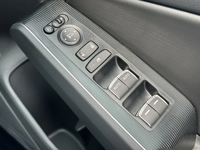 シビック(ホンダ)EX登録済未使用車 14