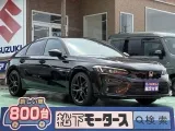 ホンダシビック 洗練されたデザイン！



[NO:20546]