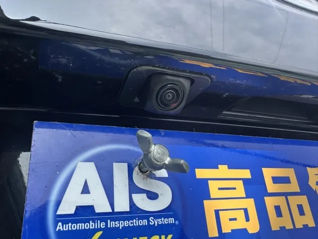 シビック(ホンダ)EX登録済未使用車 8