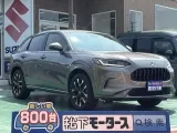 ZR-V未使用車