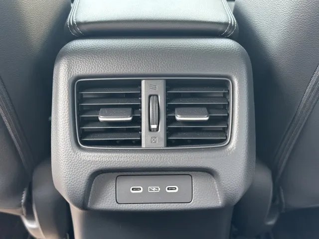 ZR-V(ホンダ)e：HEV Z中古車 7