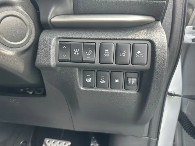 エクリプスクロス(三菱)P中古車 14