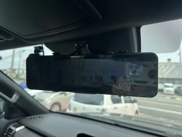 トライトン(三菱)GSR中古車 16